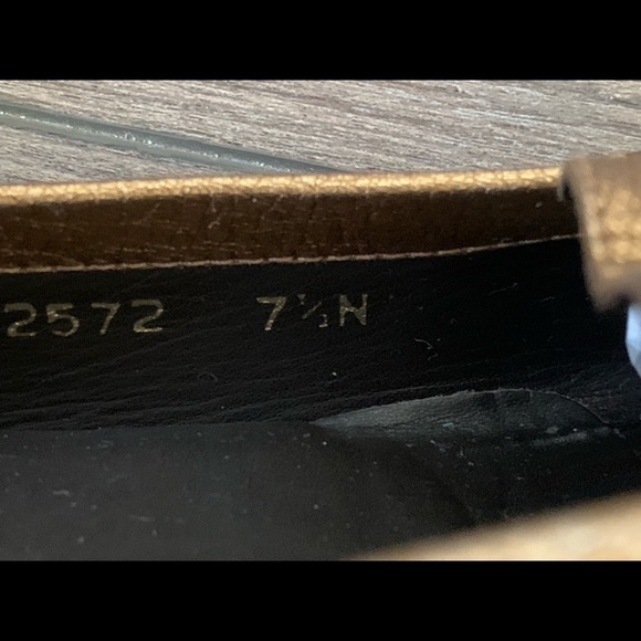 Loafers - Picture 8 of 10